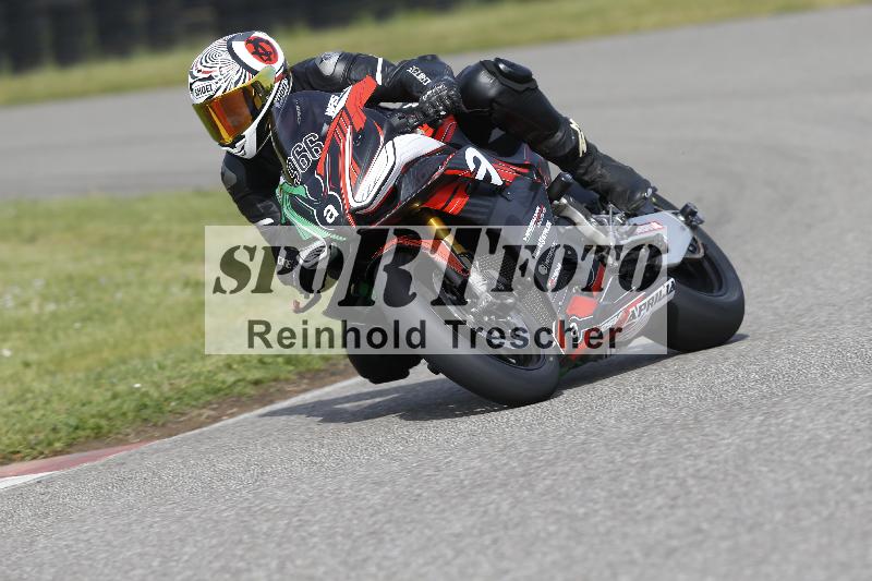 /Archiv-2025/07 19.04.2025 Speer Racing ADR/Gruppe gelb/966